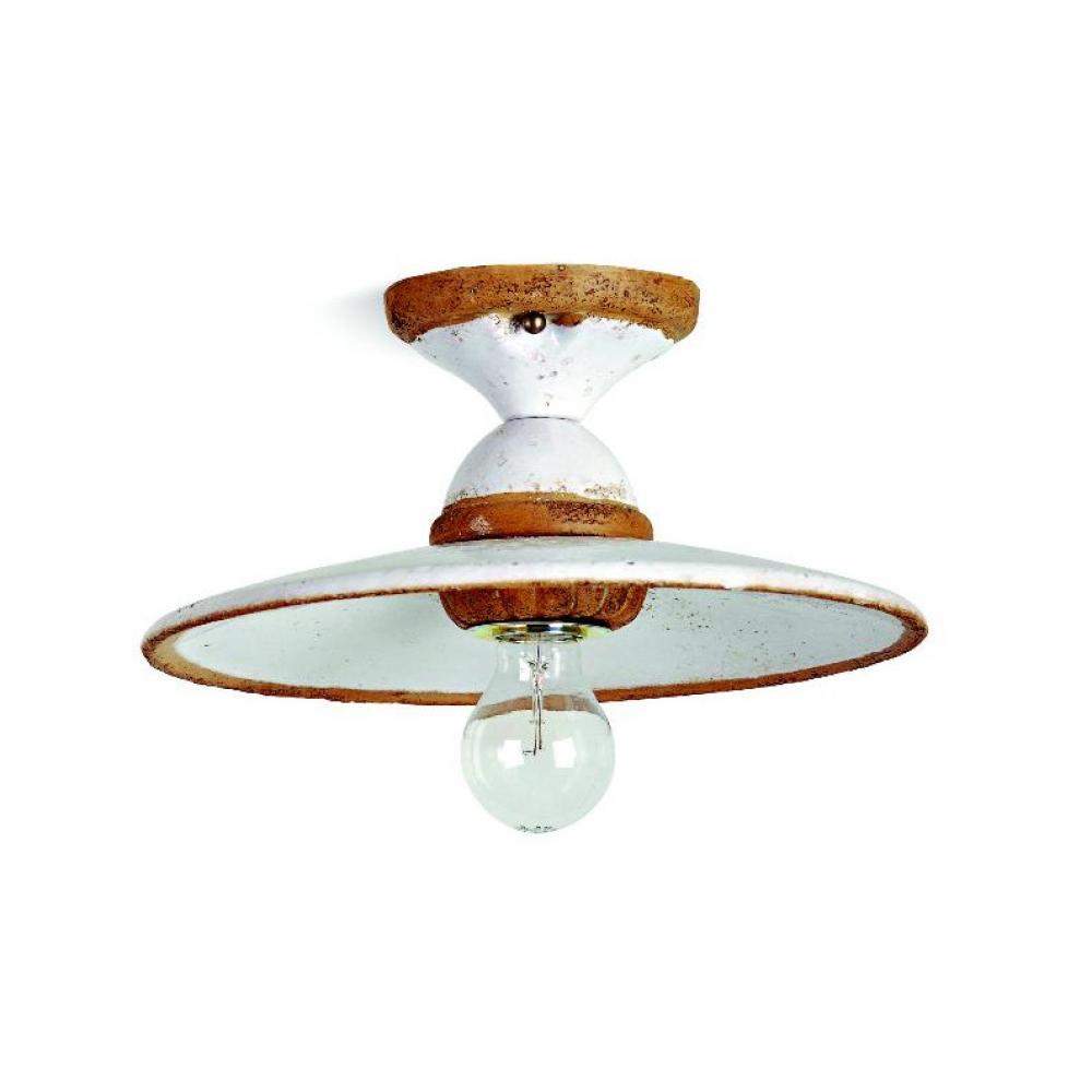 rusztikus keramia mennyezeti lampa mediterran country stilus nyaralo konyha etkezo nappali vilagitas lameridiana lakberendezes.jpg